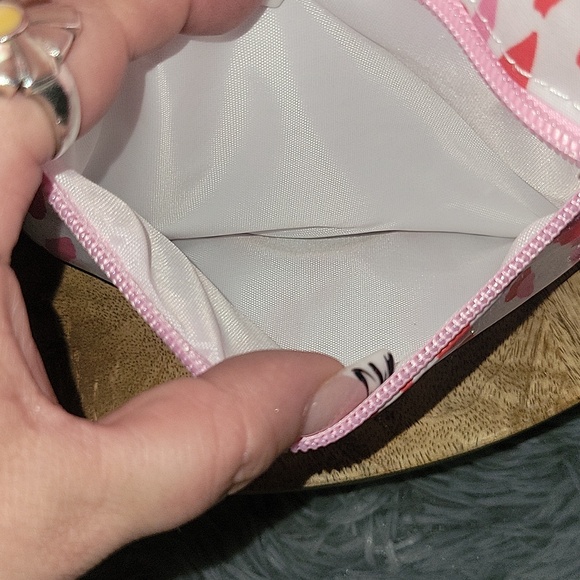 Scout Crossbody Bag - Picture 5 of 12